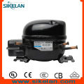 Compressor de Pequenas Vibrações Qd35hg AC